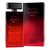 Elizabeth Arden Always Red 125000