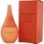 Shiseido Energizing Fragrance 125398