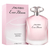 Shiseido Ever Bloom Eau de Toilette 125364