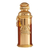 Alexandre J. Golden Oud 148259