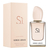 Armani Si Eau de Toilette 126149