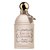 Guerlain Eau de Cashmere 126141