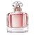 Guerlain Mon Guerlain Florale 126836