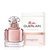 Guerlain Mon Guerlain Florale 126835