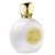 M. Micallef Mon Parfum Pearl 127992