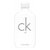 Calvin Klein CK Al 127376