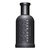 Hugo Boss Bottled Collector's Edition 127464