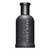 Hugo Boss Bottled Collector's Edition 127463