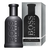 Hugo Boss Bottled Collector's Edition 127464