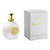 M. Micallef Mon Parfum Pearl 127993