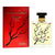 M. Micallef Red Sea 127948