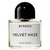 Byredo Velvet Haze 127266