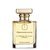 Ormonde Jayne Nawab Of Oudh Intensivo 127938