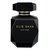 Elie Saab Nuit Noor 128815