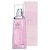 Givenchy Live Irresistible Blossom Crush 128690