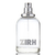 Zirh Man 129860