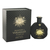 Parfums du Chateau de Versailles Promenade a Versailles Pour Lui 129065