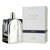 Hermes Voyage D'Hermes Parfum 129380