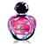 Christian Dior Poison Girl Unexpected