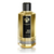 Mancera Gold Aoud