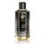 Mancera Black Vanilla 130095