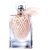 Lancome La Vie Est Belle L'Eclat L'Eau De Toilette For Women 130573