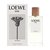 Loewe 001 Woman 130676