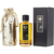 Mancera Gold Aoud 130091