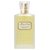 Christian Dior Miss Dior Originale