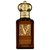 Clive Christian V: Fruity Floral 131694