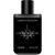 LM Parfums Chemise Blanche 131883