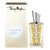 Thierry Mugler Miroir des Voluptes 131033