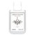 LM Parfums Chemise Blanche