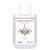 LM Parfums Chemise Blanche 131882