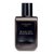 LM Parfums Black Oud