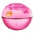 DKNY Be Delicious Flower Pop Pink Pop