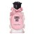 Anna Sui L’Amour Rose Eau De Toilette