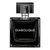 Eisenberg Diabolique Homme 132143