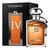 Eisenberg Rituel D'Orient Secret IV Pour Homme 132118