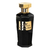 Amouroud Santal Des Indes 133565