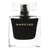 Narciso Rodriguez Narciso 133705