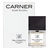 Carner Barcelona Palo Santo 133977