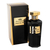 Amouroud Santal Des Indes 133564