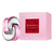 Bvlgari Omnia Pink Sapphire 133804