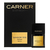 Carner Barcelona Sandor 70's 133985