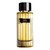 Carolina Herrera Blond Jasmine 134880