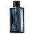 Abercrombie & Fitch First Instinct Blue Man