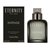 Calvin Klein Eternity For Men Intense 134083