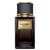 Dolce Gabbana (D&G) Velvet Incenso 134874