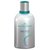 Comptoir Sud Pacifique Aqua Motu Eau De Toilette